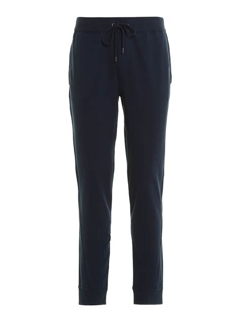 womens michael kors tracksuit|Michael Kors tracksuit bottoms.